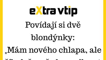 FOTO: Vtipy