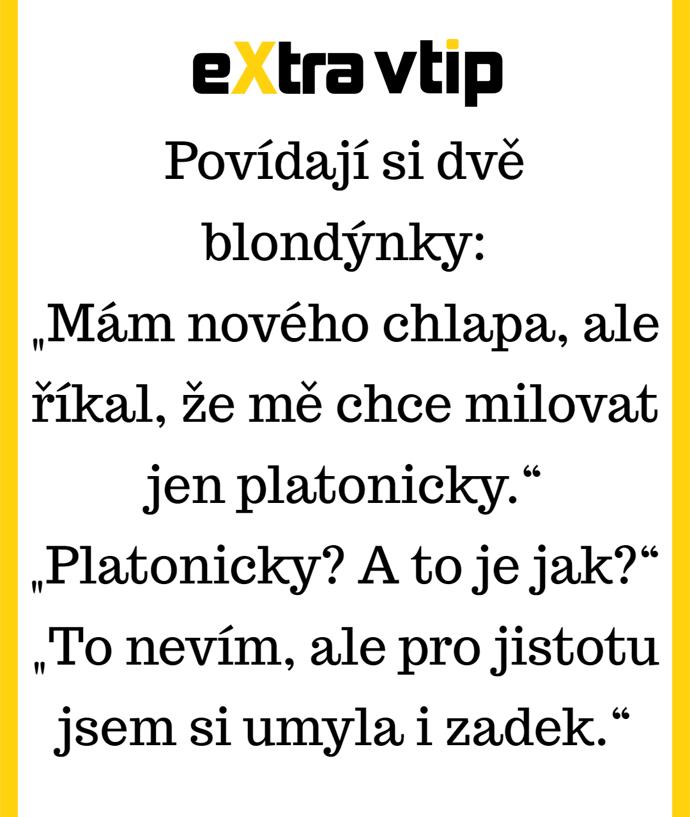 Foto k tématu Vtipy – stránka 219