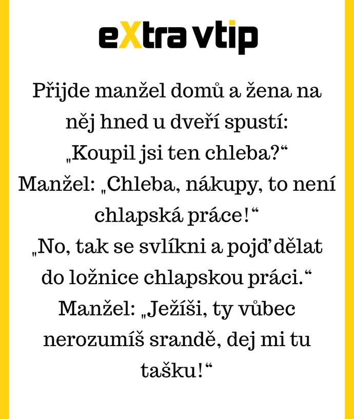 Foto k tématu Vtipy – stránka 221