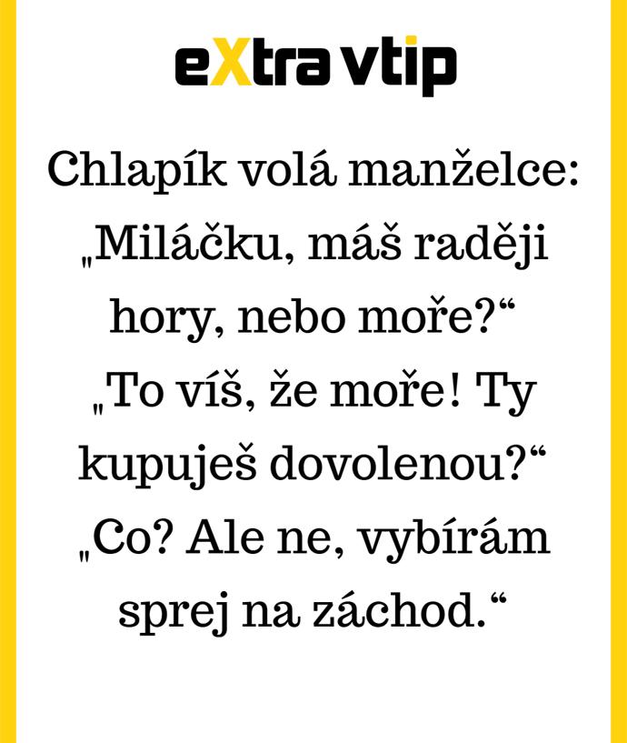 Foto k tématu Vtipy – stránka 233