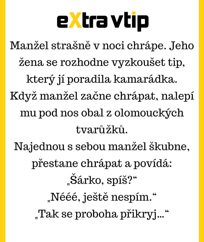 Foto k tématu Vtipy – stránka 222