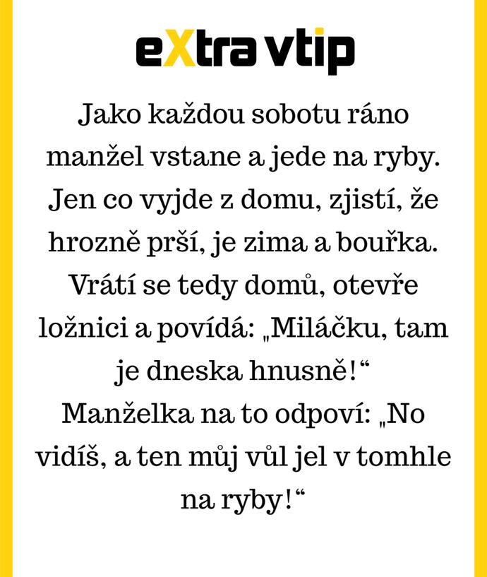 Foto k tématu Vtipy – stránka 231