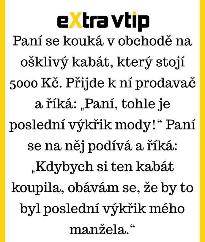 Foto k tématu Vtipy – stránka 232