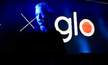 Z ulice do paláce! S glo to na Signal Festivalu žilo