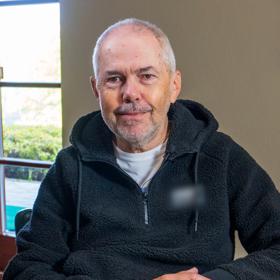 Marek Eben promluvil o moderování taneční soutěže StarDance.