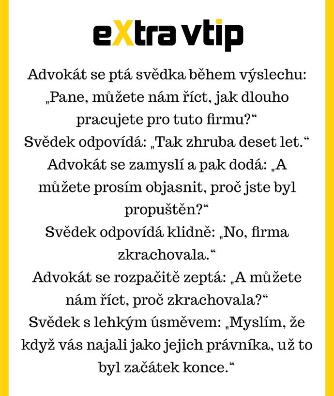 Foto k tématu Vtipy – stránka 226