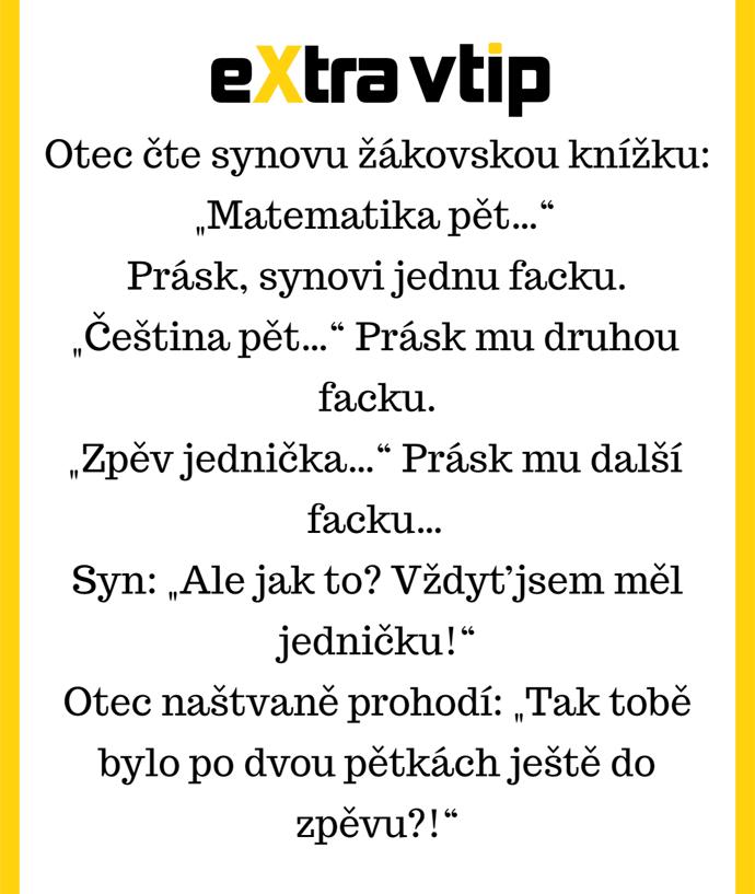 Foto k tématu Vtipy – stránka 229