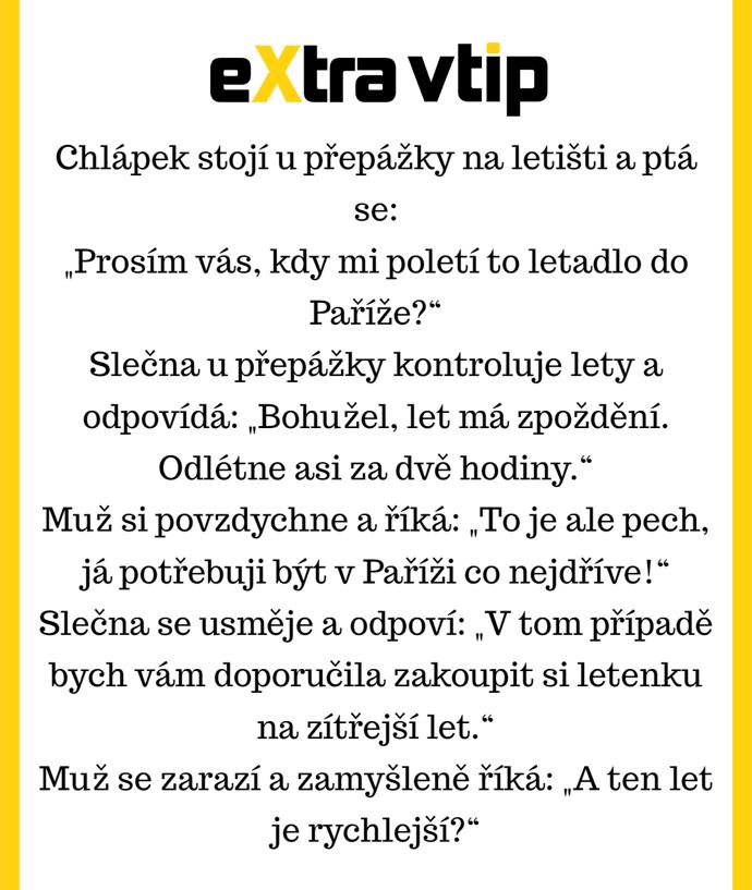 Foto k tématu Vtipy – stránka 227