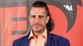 Robert Rosenberg