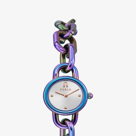 Hodinky, Furla, 5 420 Kč