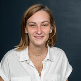 Promluvila zde o syndromu vyhoření, který ji nedávno potkal.