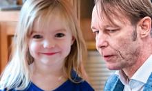 Zvrat v případu zmizelé Maddie McCann: Obžalovaného Christiana B. zprostili obžaloby