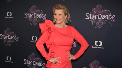 FOTO: StarDance 2024