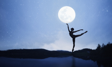 Co přinese nadcházející úplněk vašemu znamení?