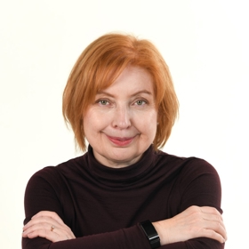 Změnit přístup k onkologickým pacientům, co se týče rehabilitační péče, hodlá tým odborníků, mezi něž patří i přední česká onkoložka Petra Tesařová, přednostka Ústavu radiační onkologie na Bulovce a členka výboru České onkologické společnosti. Dosud byla fyzioterapie pacientů s rakovinou nebo po jejím překonání tak trochu tabu.