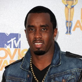 Nyní konspirační teoretici řeší zejména Diddyho údajně adoptovanou dceru Avu Baroni.