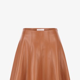 Minisukně z imitace kůže, Rich&Royal, 3 000 Kč