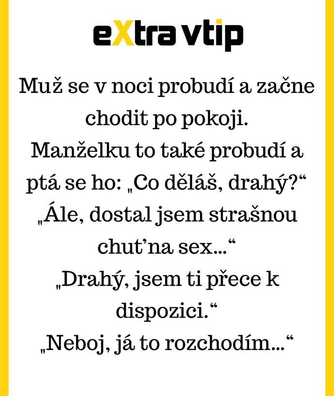 Foto k tématu Vtipy – stránka 217