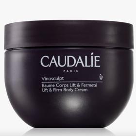 Zpevňující tělový krém, Vinosculpt, Caudalie, 750 Kč