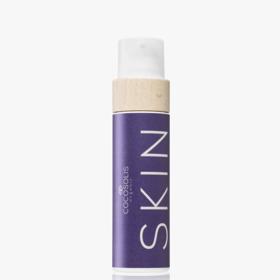 Suchý olej proti celulitidě, SKIN Anti-cellulite, Cocosolis, 770 Kč