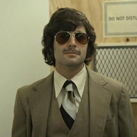 Film Stanfordský vězeňský experiment.