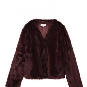 Bordó bunda do pasu, Tatuum, 1 799 Kč