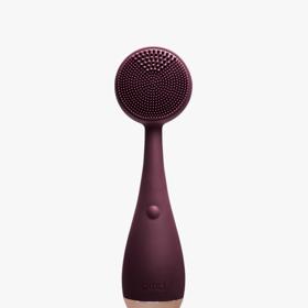 Čisticí sonický přístroj, Clean, PMD Beauty, 2 687 Kč