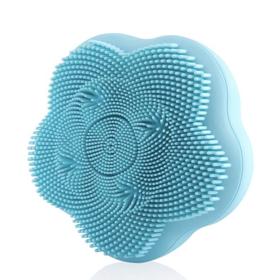 Sonický krtáček na obličej se čtyřmi režimy, Eta Fenité, 799 Kč