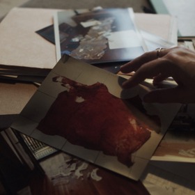 Spis případu Anety Rodové.