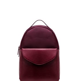 Elegantní batůžek koženého vzhledu, Vuch, 1 299 Kč