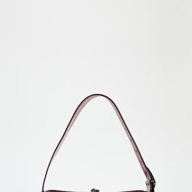 Mini kabelka, Zara, 699 Kč