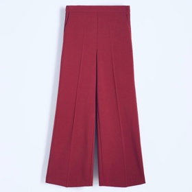 Kalhoty, Reserved, It Girl, 599 Kč