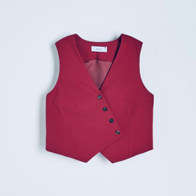 Vesta, Reserved, IT Girl, 499 Kč