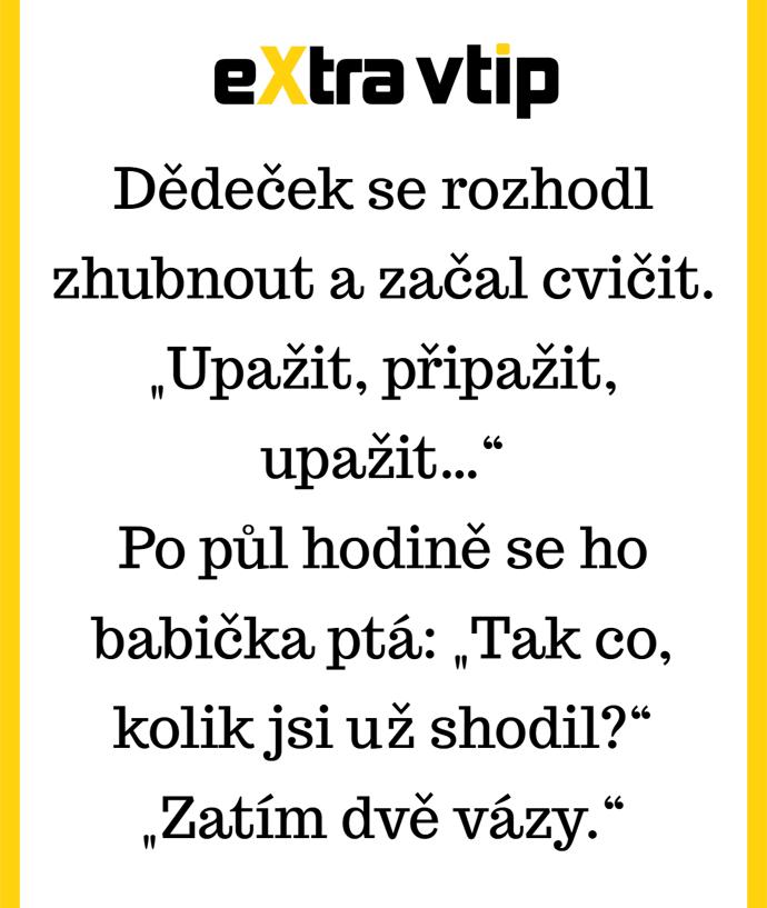 Foto k tématu Vtipy – stránka 204