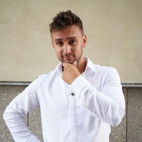 Tary má za sebou mnoho podobných kontroverzí.