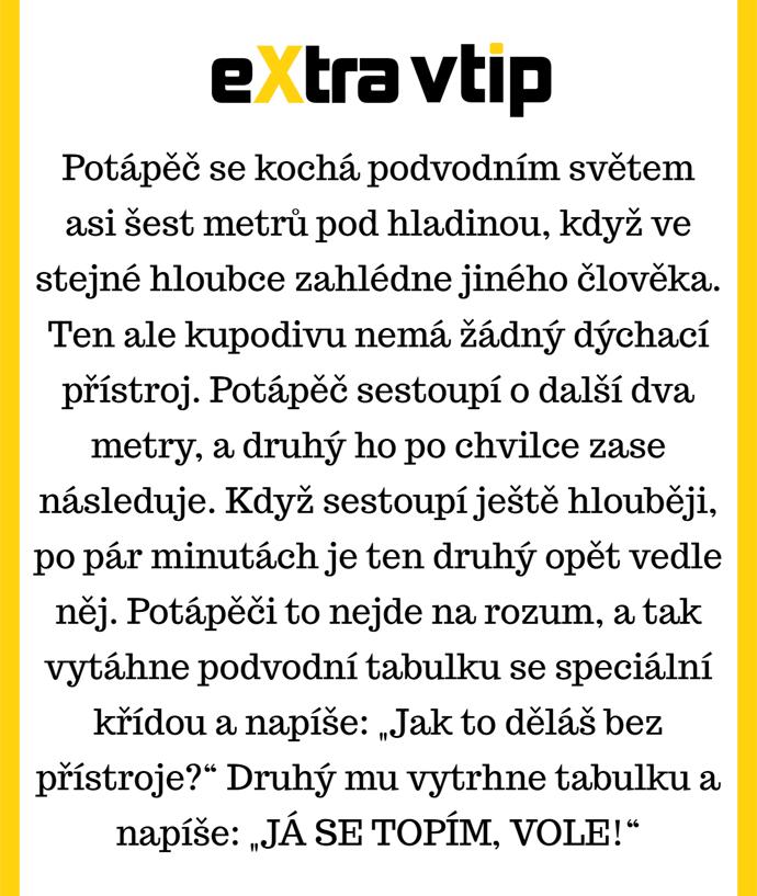 Foto k tématu Vtipy – stránka 211