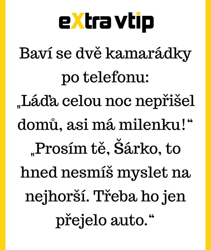 Foto k tématu Vtipy – stránka 198