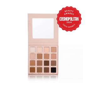 Co chybí vaší kosmetické rutině? Cosmopolitan Beauty Awards mají jasno