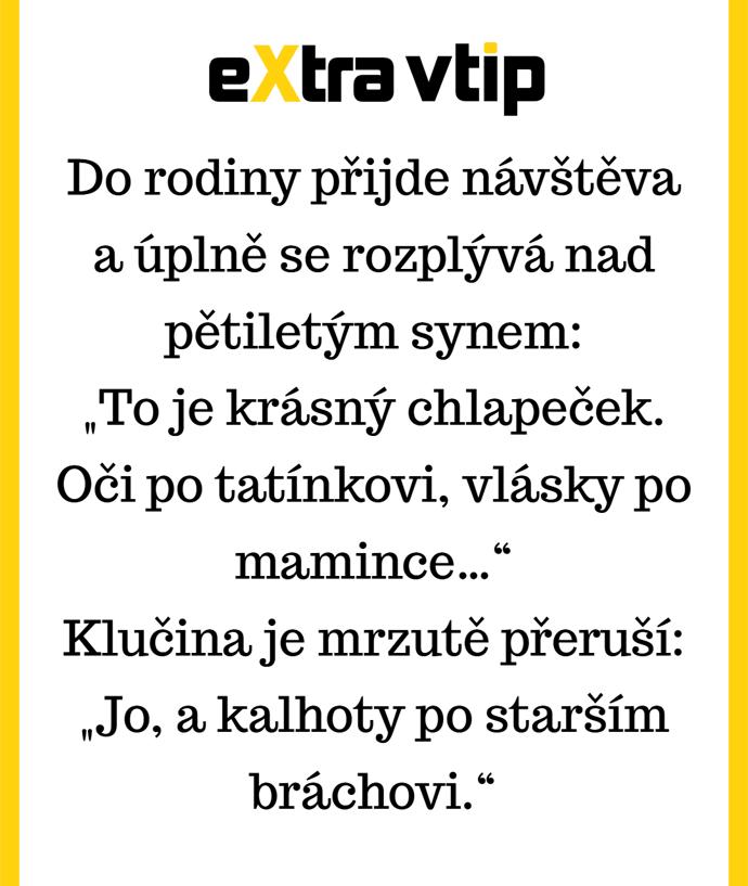 Foto k tématu Vtipy – stránka 194