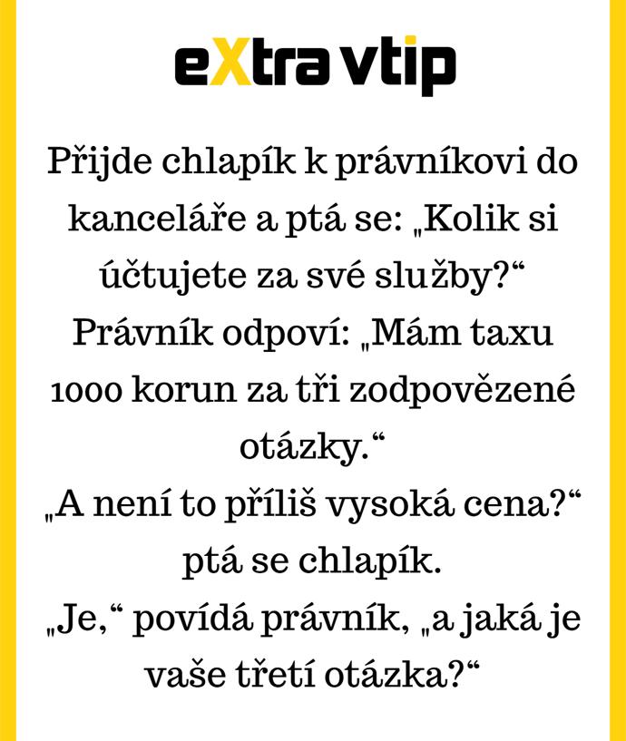 Foto k tématu Vtipy – stránka 208