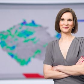 Podle Dagmar Honsové se nedá spoléhat na české pranostiky.