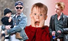 Drsný osud Kevina ze Sám doma: Culkin bojoval s démony, pomohla mu až osudová láska