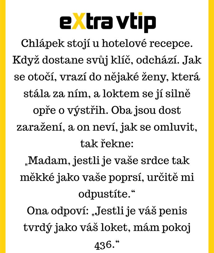 Foto k tématu Vtipy – stránka 207