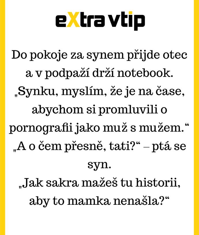 Foto k tématu Vtipy – stránka 214