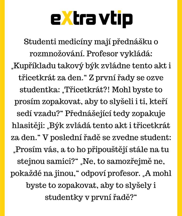 Foto k tématu Vtipy – stránka 213