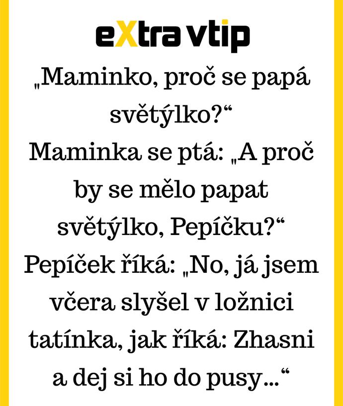 Foto k tématu Vtipy – stránka 196