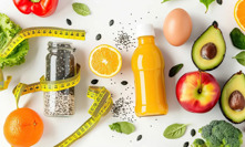 Tři znamení zvěrokruhu, pro která jsou diety jen zbytečné trápení. Není to o slabosti!