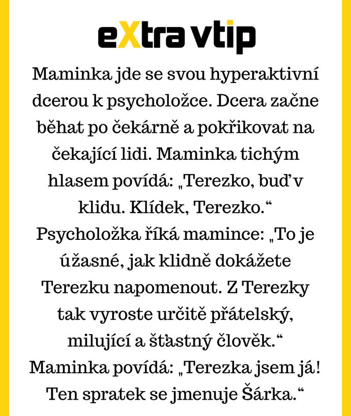 Foto k tématu Vtipy – stránka 199