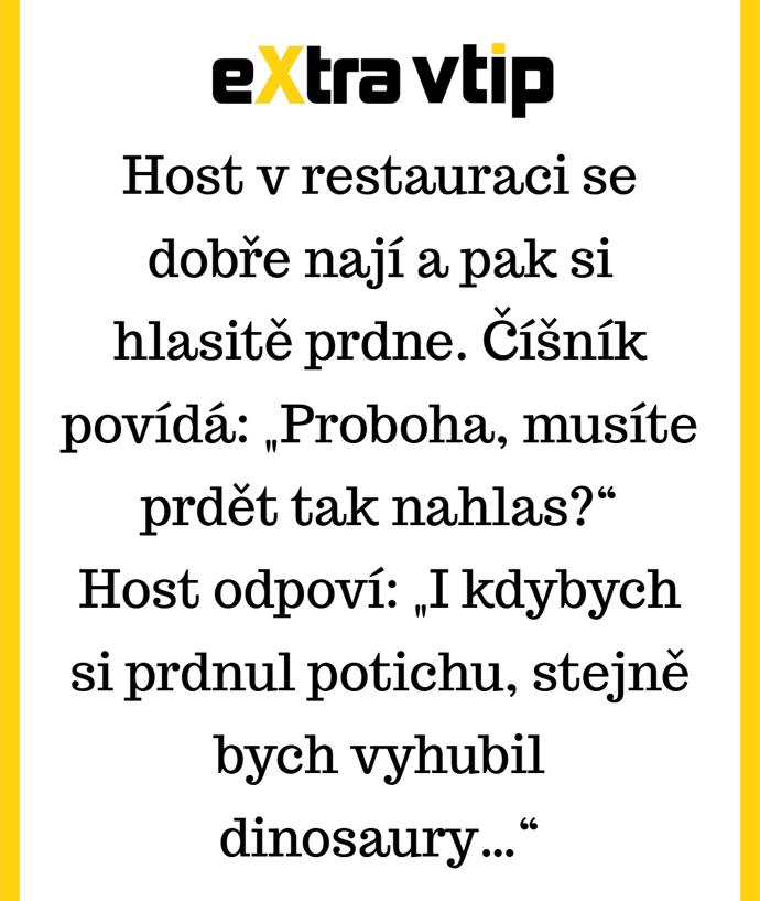 Foto k tématu Vtipy – stránka 200