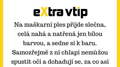 FOTO: Vtipy